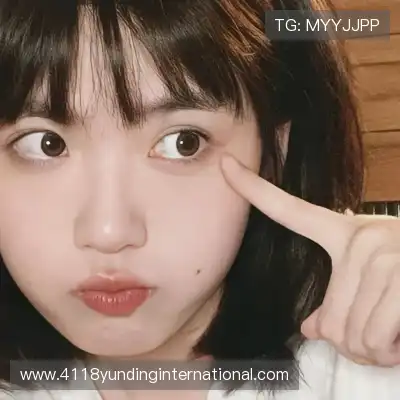 魏维戈